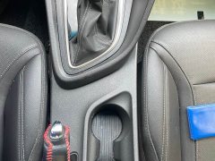 Buick Excelle 2021 Facelift Classic 1.5L Automatic Elite - ფოტო 10