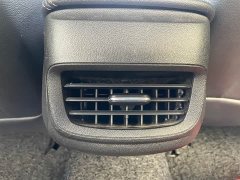 Buick Excelle 2021 Facelift Classic 1.5L Automatic Elite - ფოტო 9