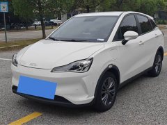 Neta V Tide 400 Lite - ფოტო 2
