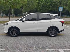 Neta V Tide 400 Lite - ფოტო 3