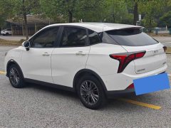 Neta V Tide 400 Lite - ფოტო 4