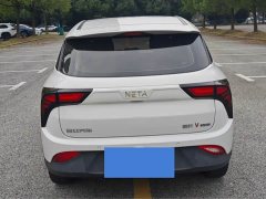Neta V Tide 400 Lite - ფოტო 5