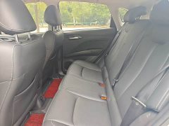 Neta V Tide 400 Lite - ფოტო 9