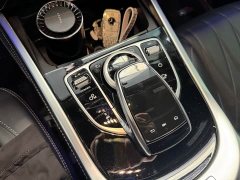 Mercedes-Benz G-Class 2023 G 500 - ფოტო 7