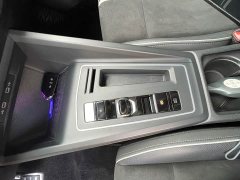 Volkswagen Golf 2021 280TSI DSG R-Line - ფოტო 15