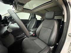Honda XR-V 1.5L CVT Heat Wave Edition - ფოტო 10