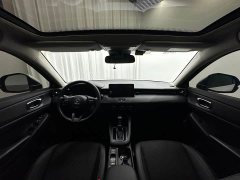 Honda XR-V 1.5L CVT Heat Wave Edition - ფოტო 11