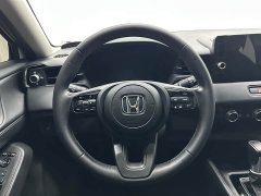 Honda XR-V 1.5L CVT Heat Wave Edition - ფოტო 12