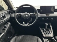 Honda XR-V 1.5L CVT Heat Wave Edition - ფოტო 13