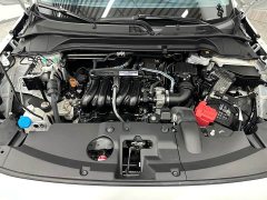 Honda XR-V 1.5L CVT Heat Wave Edition - ფოტო 15