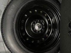 Honda XR-V 1.5L CVT Heat Wave Edition - ფოტო 19