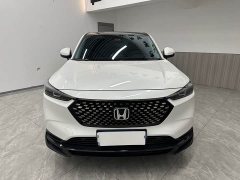 Honda XR-V 1.5L CVT Heat Wave Edition - ფოტო 2