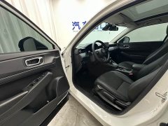 Honda XR-V 1.5L CVT Heat Wave Edition - ფოტო 7