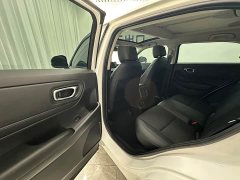 Honda XR-V 1.5L CVT Heat Wave Edition - ფოტო 8