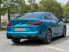 BMW 2 Series (Imported) 2021 225i Four-Door Coupe M Sport Package - ფოტო 5