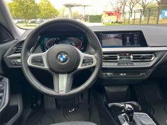 BMW 2 Series (Imported) 2021 225i Four-Door Coupe M Sport Package - ფოტო 6