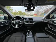 BMW 2 Series (Imported) 2021 225i Four-Door Coupe M Sport Package - ფოტო 7