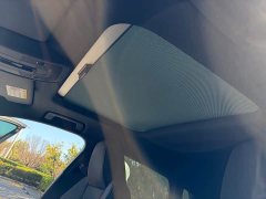 Audi A3 Sportback 35 TFSI Fashion Sport - ფოტო 15