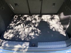 Audi A3 Sportback 35 TFSI Fashion Sport - ფოტო 16