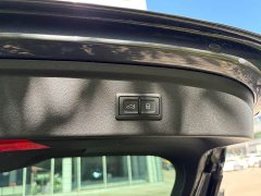 Audi A3 Sportback 35 TFSI Fashion Sport - ფოტო 17