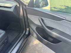 Tesla Model Y Rear-Wheel Drive - ფოტო 15