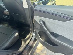 Tesla Model Y Rear-Wheel Drive - ფოტო 16