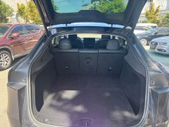 Tesla Model Y Rear-Wheel Drive - ფოტო 17