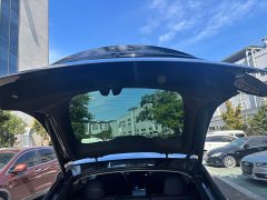 Tesla Model Y Rear-Wheel Drive - ფოტო 18