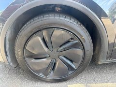 Tesla Model Y Rear-Wheel Drive - ფოტო 20