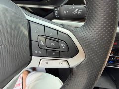 Volkswagen Passat 280TSI Elite - ფოტო 11