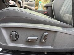 Volkswagen Passat 280TSI Elite - ფოტო 16