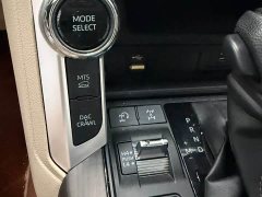 Tank Land Cruiser (Imported) 2021 3.5T MTS Tank U-Turn Crawl - ფოტო 3