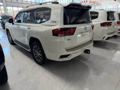 Tank Land Cruiser (Imported) 2021 3.5T MTS Tank U-Turn Crawl - ფოტო 5