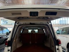 Tank Land Cruiser (Imported) 2021 3.5T MTS Tank U-Turn Crawl - ფოტო 7