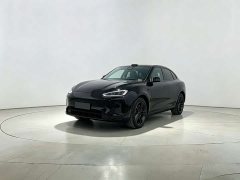 AITO M5 2024 Extended Range Max RS AWD Advanced Intelligent Driving Edition - ფოტო 1