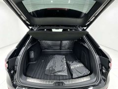 AITO M5 2024 Extended Range Max RS AWD Advanced Intelligent Driving Edition - ფოტო 4