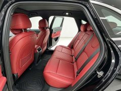 AITO M5 2024 Extended Range Max RS AWD Advanced Intelligent Driving Edition - ფოტო 7