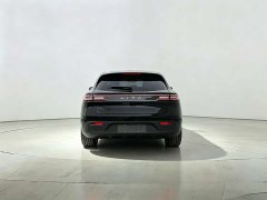 AITO M5 2024 Extended Range Max RS AWD Advanced Intelligent Driving Edition - ფოტო 9