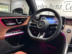 Mercedes-Benz GLC Facelift GLC 300 L 4MATIC Dynamic 7-Seater - ფოტო 11
