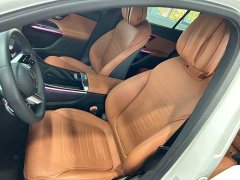 Mercedes-Benz GLC Facelift GLC 300 L 4MATIC Dynamic 7-Seater - ფოტო 15