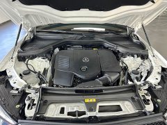 Mercedes-Benz GLC Facelift GLC 300 L 4MATIC Dynamic 7-Seater - ფოტო 17
