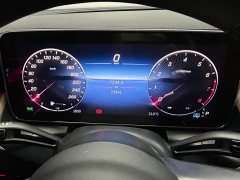 Mercedes-Benz GLC Facelift GLC 300 L 4MATIC Dynamic 7-Seater - ფოტო 18