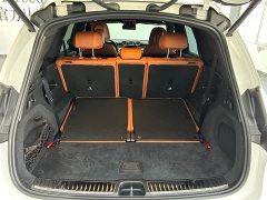 Mercedes-Benz GLC Facelift GLC 300 L 4MATIC Dynamic 7-Seater - ფოტო 19
