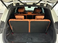 Mercedes-Benz GLC Facelift GLC 300 L 4MATIC Dynamic 7-Seater - ფოტო 20