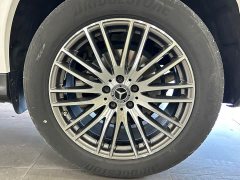 Mercedes-Benz GLC Facelift GLC 300 L 4MATIC Dynamic 7-Seater - ფოტო 8