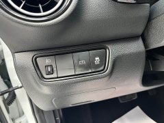 Kia K3 1.5L CVT Luxury Edition - ფოტო 12