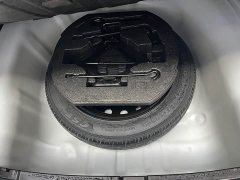 Kia K3 1.5L CVT Luxury Edition - ფოტო 17