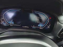 BMW iX3 2023 sDrive40 Premier - ფოტო 6
