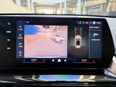 BMW X1 2023 sDrive20Li X Design Package - ფოტო 13