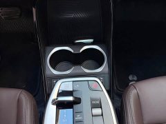 BMW X1 2023 sDrive20Li X Design Package - ფოტო 15